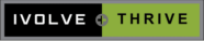 IVOLVE + THRIVE